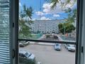 4-комнатная квартира · 90 м² · 2/5 этаж, Ауезова 6 — ТД Алишер, 6школа, Торговый центр за 38 млн ₸ в Хромтау — фото 10