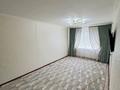 4-комнатная квартира · 90 м² · 2/5 этаж, Ауезова 6 — ТД Алишер, 6школа, Торговый центр за 38 млн ₸ в Хромтау — фото 2