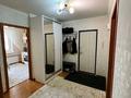 4-комнатная квартира · 90 м² · 2/5 этаж, Ауезова 6 — ТД Алишер, 6школа, Торговый центр за 38 млн ₸ в Хромтау — фото 3