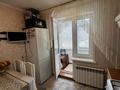 4-комнатная квартира · 90 м² · 2/5 этаж, Ауезова 6 — ТД Алишер, 6школа, Торговый центр за 38 млн ₸ в Хромтау — фото 4