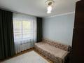 4-комнатная квартира · 90 м² · 2/5 этаж, Ауезова 6 — ТД Алишер, 6школа, Торговый центр за 38 млн ₸ в Хромтау — фото 6