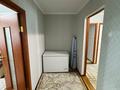 4-комнатная квартира · 90 м² · 2/5 этаж, Ауезова 6 — ТД Алишер, 6школа, Торговый центр за 38 млн ₸ в Хромтау — фото 7