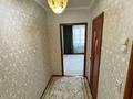 4-комнатная квартира · 90 м² · 2/5 этаж, Ауезова 6 — ТД Алишер, 6школа, Торговый центр за 38 млн ₸ в Хромтау — фото 8