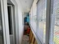 4-комнатная квартира · 90 м² · 2/5 этаж, Ауезова 6 — ТД Алишер, 6школа, Торговый центр за 38 млн ₸ в Хромтау — фото 9