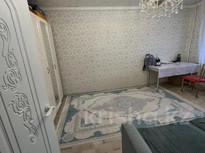 3-бөлмелі пәтер · 125 м² · 3/9 қабат, мкр. Алтын орда, бағасы: 52.5 млн ₸ в Актобе
