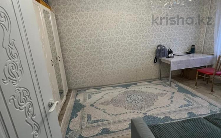 3-бөлмелі пәтер · 125 м² · 3/9 қабат, мкр. Алтын орда, бағасы: 52.5 млн ₸ в Актобе — фото 2