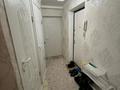 3-бөлмелі пәтер · 125 м² · 3/9 қабат, мкр. Алтын орда, бағасы: 52.5 млн ₸ в Актобе — фото 2