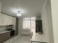 3-бөлмелі пәтер · 125 м² · 3/9 қабат, мкр. Алтын орда, бағасы: 52.5 млн ₸ в Актобе — фото 5