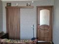 2-комнатная квартира, 44.6 м², 3/5 этаж, ауельбекова 148 за 16 млн 〒 в Кокшетау — фото 6