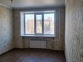 2-комнатная квартира, 44.6 м², 3/5 этаж, ауельбекова 148 за 16 млн 〒 в Кокшетау — фото 8