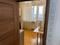 1-комнатная квартира · 45 м² · 1/7 этаж, мкр. Алтын орда, Алия Молдагулова 40 кор 1 — За гипермаркетом Дина за 23.5 млн ₸ в Актобе