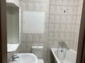 1-комнатная квартира · 45 м² · 1/7 этаж, мкр. Алтын орда, Алия Молдагулова 40 кор 1 — За гипермаркетом Дина за 23.5 млн ₸ в Актобе — фото 10