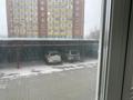 1-комнатная квартира · 45 м² · 1/7 этаж, мкр. Алтын орда, Алия Молдагулова 40 кор 1 — За гипермаркетом Дина за 23.5 млн ₸ в Актобе — фото 11