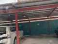 1-комнатная квартира · 45 м² · 1/7 этаж, мкр. Алтын орда, Алия Молдагулова 40 кор 1 — За гипермаркетом Дина за 23.5 млн ₸ в Актобе — фото 14