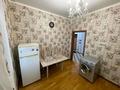 1-комнатная квартира · 45 м² · 1/7 этаж, мкр. Алтын орда, Алия Молдагулова 40 кор 1 — За гипермаркетом Дина за 23.5 млн ₸ в Актобе — фото 2