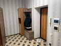1-комнатная квартира · 45 м² · 1/7 этаж, мкр. Алтын орда, Алия Молдагулова 40 кор 1 — За гипермаркетом Дина за 23.5 млн ₸ в Актобе — фото 4