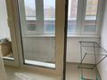 1-комнатная квартира · 45 м² · 1/7 этаж, мкр. Алтын орда, Алия Молдагулова 40 кор 1 — За гипермаркетом Дина за 23.5 млн ₸ в Актобе — фото 5