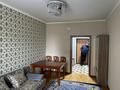 1-комнатная квартира · 45 м² · 1/7 этаж, мкр. Алтын орда, Алия Молдагулова 40 кор 1 — За гипермаркетом Дина за 23.5 млн ₸ в Актобе — фото 8