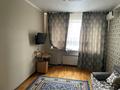 1-комнатная квартира · 45 м² · 1/7 этаж, мкр. Алтын орда, Алия Молдагулова 40 кор 1 — За гипермаркетом Дина за 23.5 млн ₸ в Актобе — фото 9