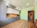 2-бөлмелі пәтер · 69.4 м² · 7/9 қабат, Посмакова 96 — ЦУМ, бағасы: 55 млн ₸ в Семее — фото 14