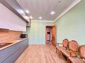 2-бөлмелі пәтер · 69.4 м² · 7/9 қабат, Посмакова 96 — ЦУМ, бағасы: 55 млн ₸ в Семее — фото 15