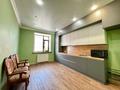 2-бөлмелі пәтер · 69.4 м² · 7/9 қабат, Посмакова 96 — ЦУМ, бағасы: 55 млн ₸ в Семее — фото 16