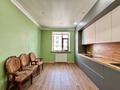 2-бөлмелі пәтер · 69.4 м² · 7/9 қабат, Посмакова 96 — ЦУМ, бағасы: 55 млн ₸ в Семее — фото 17