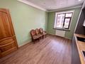 2-бөлмелі пәтер · 69.4 м² · 7/9 қабат, Посмакова 96 — ЦУМ, бағасы: 55 млн ₸ в Семее — фото 19
