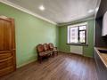 2-бөлмелі пәтер · 69.4 м² · 7/9 қабат, Посмакова 96 — ЦУМ, бағасы: 55 млн ₸ в Семее — фото 21