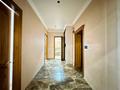 2-бөлмелі пәтер · 69.4 м² · 7/9 қабат, Посмакова 96 — ЦУМ, бағасы: 55 млн ₸ в Семее — фото 23