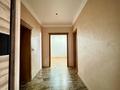 2-бөлмелі пәтер · 69.4 м² · 7/9 қабат, Посмакова 96 — ЦУМ, бағасы: 55 млн ₸ в Семее — фото 24