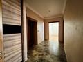 2-бөлмелі пәтер · 69.4 м² · 7/9 қабат, Посмакова 96 — ЦУМ, бағасы: 55 млн ₸ в Семее — фото 25