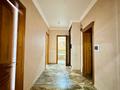 2-бөлмелі пәтер · 69.4 м² · 7/9 қабат, Посмакова 96 — ЦУМ, бағасы: 55 млн ₸ в Семее — фото 26