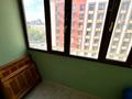 2-бөлмелі пәтер · 69.4 м² · 7/9 қабат, Посмакова 96 — ЦУМ, бағасы: 55 млн ₸ в Семее — фото 27