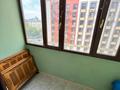 2-бөлмелі пәтер · 69.4 м² · 7/9 қабат, Посмакова 96 — ЦУМ, бағасы: 55 млн ₸ в Семее — фото 28