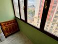 2-бөлмелі пәтер · 69.4 м² · 7/9 қабат, Посмакова 96 — ЦУМ, бағасы: 55 млн ₸ в Семее — фото 29