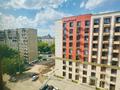 2-бөлмелі пәтер · 69.4 м² · 7/9 қабат, Посмакова 96 — ЦУМ, бағасы: 55 млн ₸ в Семее — фото 30