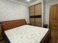 2-бөлмелі пәтер · 69.4 м² · 7/9 қабат, Посмакова 96 — ЦУМ, бағасы: 55 млн ₸ в Семее — фото 13