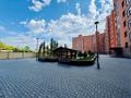 2-бөлмелі пәтер · 69.4 м² · 7/9 қабат, Посмакова 96 — ЦУМ, бағасы: 55 млн ₸ в Семее — фото 32