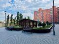 2-бөлмелі пәтер · 69.4 м² · 7/9 қабат, Посмакова 96 — ЦУМ, бағасы: 55 млн ₸ в Семее — фото 33