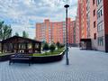 2-бөлмелі пәтер · 69.4 м² · 7/9 қабат, Посмакова 96 — ЦУМ, бағасы: 55 млн ₸ в Семее — фото 34