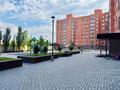 2-бөлмелі пәтер · 69.4 м² · 7/9 қабат, Посмакова 96 — ЦУМ, бағасы: 55 млн ₸ в Семее — фото 35