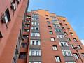 2-бөлмелі пәтер · 69.4 м² · 7/9 қабат, Посмакова 96 — ЦУМ, бағасы: 55 млн ₸ в Семее — фото 36