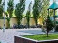 2-бөлмелі пәтер · 69.4 м² · 7/9 қабат, Посмакова 96 — ЦУМ, бағасы: 55 млн ₸ в Семее — фото 37