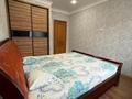 2-бөлмелі пәтер · 69.4 м² · 7/9 қабат, Посмакова 96 — ЦУМ, бағасы: 55 млн ₸ в Семее — фото 12
