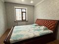 2-бөлмелі пәтер · 69.4 м² · 7/9 қабат, Посмакова 96 — ЦУМ, бағасы: 55 млн ₸ в Семее — фото 11