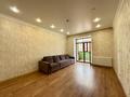 2-бөлмелі пәтер · 69.4 м² · 7/9 қабат, Посмакова 96 — ЦУМ, бағасы: 55 млн ₸ в Семее — фото 4