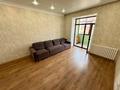 2-бөлмелі пәтер · 69.4 м² · 7/9 қабат, Посмакова 96 — ЦУМ, бағасы: 55 млн ₸ в Семее — фото 6