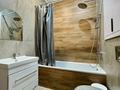2-бөлмелі пәтер · 69.4 м² · 7/9 қабат, Посмакова 96 — ЦУМ, бағасы: 55 млн ₸ в Семее — фото 8