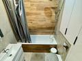 2-бөлмелі пәтер · 69.4 м² · 7/9 қабат, Посмакова 96 — ЦУМ, бағасы: 55 млн ₸ в Семее — фото 9